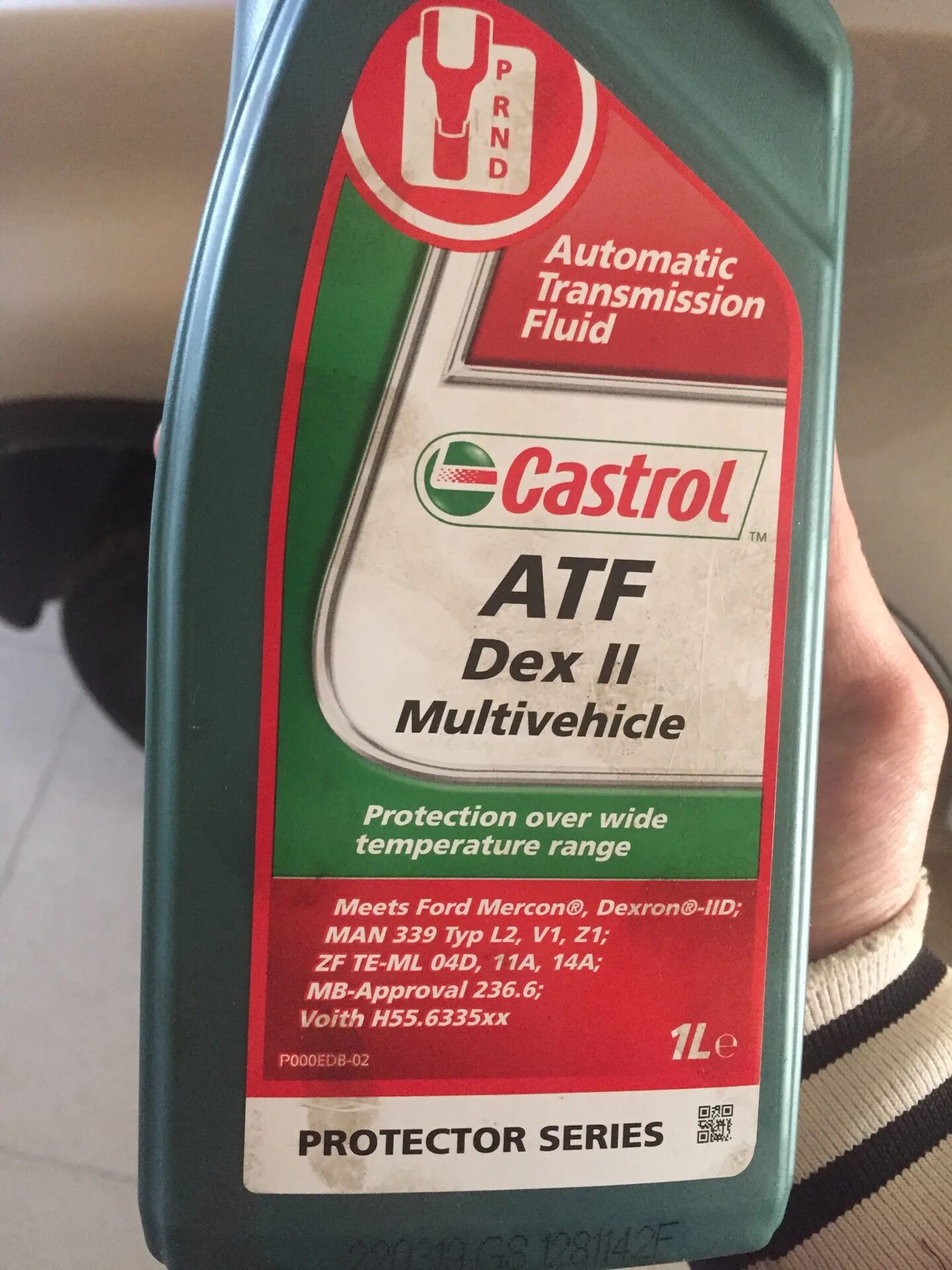 Декстрон для гидроусилителя руля. Жидкость гур декстрон 3. castrol dexron 3 в гур. декстрон 5. dextron 3 для акпп.