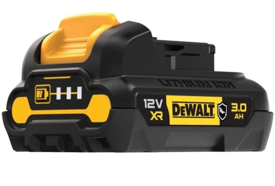 DEWALT dcb124-XJ. Аккумуляторы DEWALT 12v. Dcb124 аккумулятор. DEWALT dcb090-XJ. Аккумулятор dewalt 12v