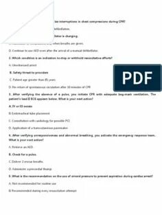 Ответами pdf