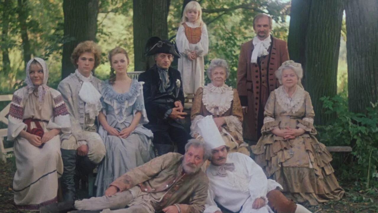 Елена валюшкина формула любви. Марк захаров формула любви. Формула любви фильм афиша. Формула любви содержание. Граф калиостро формула любви актеры.