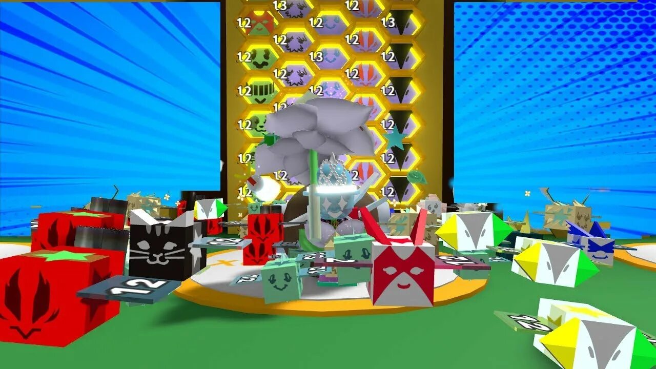 Bee swarm test. Bee swarm roblox op bees. розовый сад bee swarm simulator. футаж vector bee swarm simulator. mythic bee swarm аватарка.