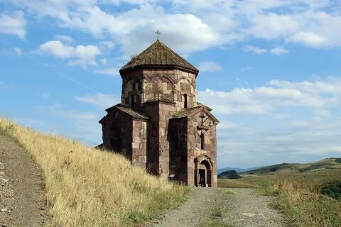 Юхары аскипара