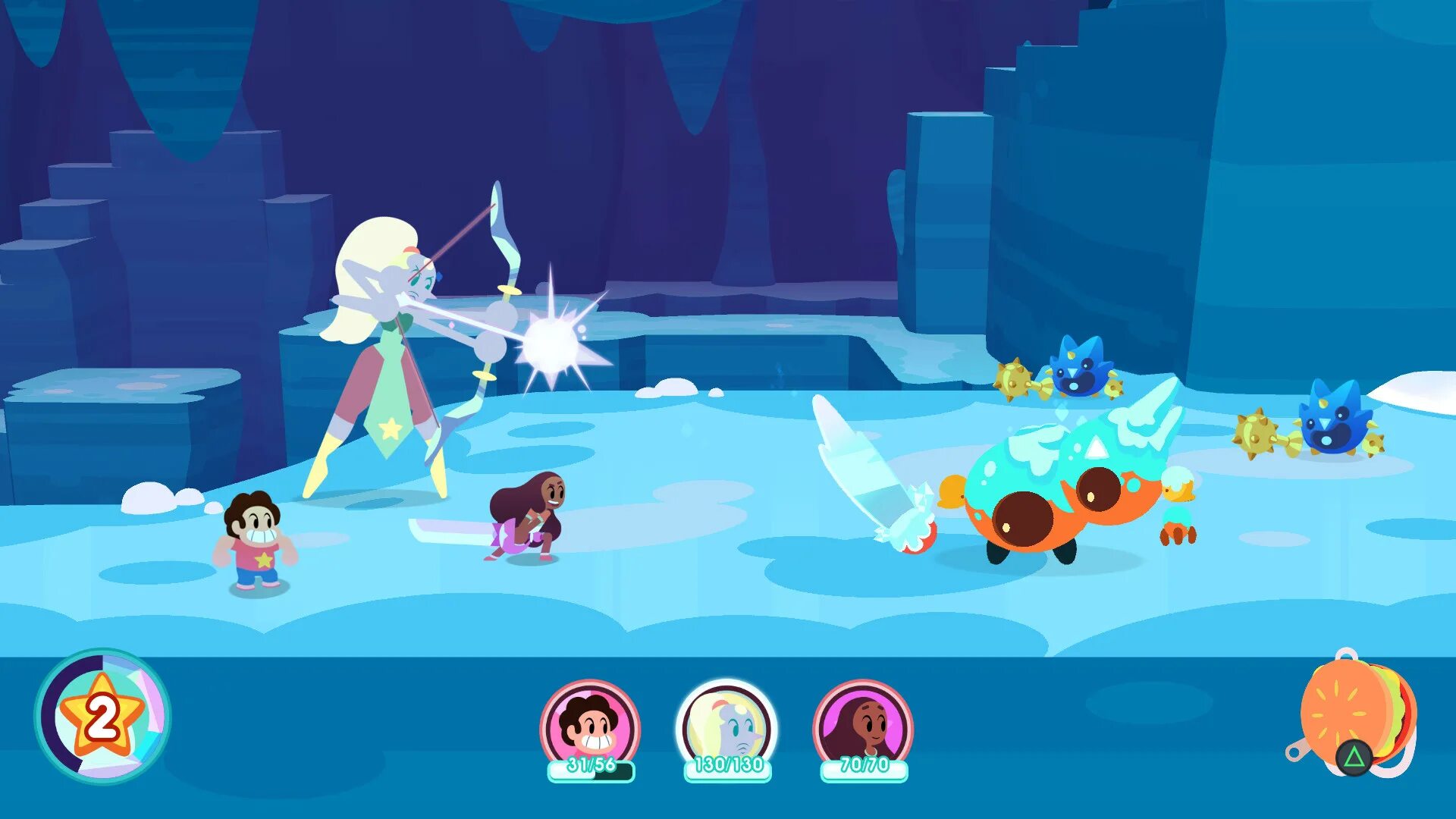 Steven Universe игры. Steven save the Light. Игры по Вселенной Стивена на ПК. Save the universe