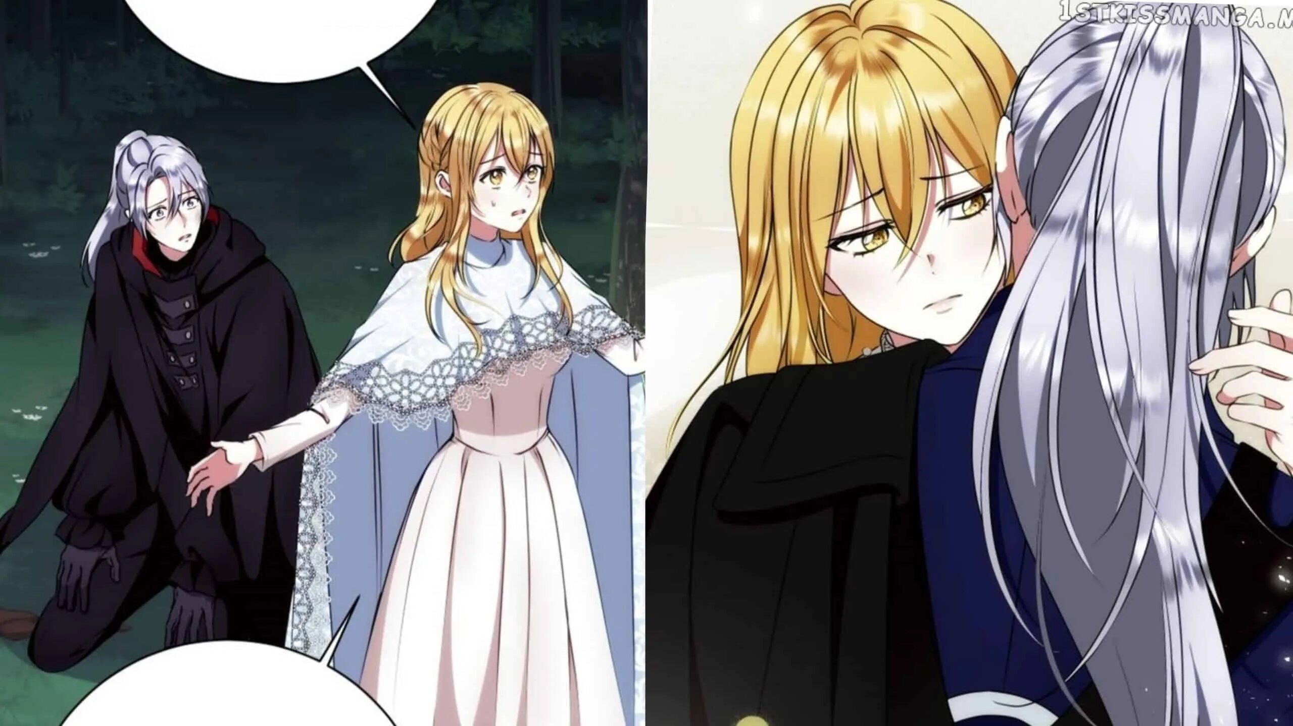 The false saintess overturns her fate. How i became the bodyguard of the saintess!. The false saintess overturns her fate. The false saintess overturns her fate. How i became the bodyguard of the saintess!.
