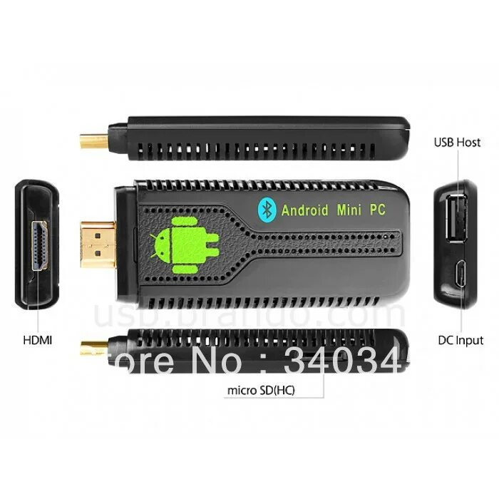 Андроид флешка для телевизора. Андроид приставка HDMI. Телевизионная приставка на андроиде флешка. HDMI приставка для телевизора андроид. USB У телевизора андроид.