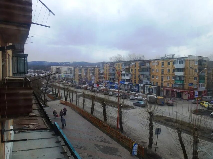 Сатка улица солнечная. Сатка ул солнечная. Сатка ул солнечная. Солнечная 25 сатка. Город сатка площадь.