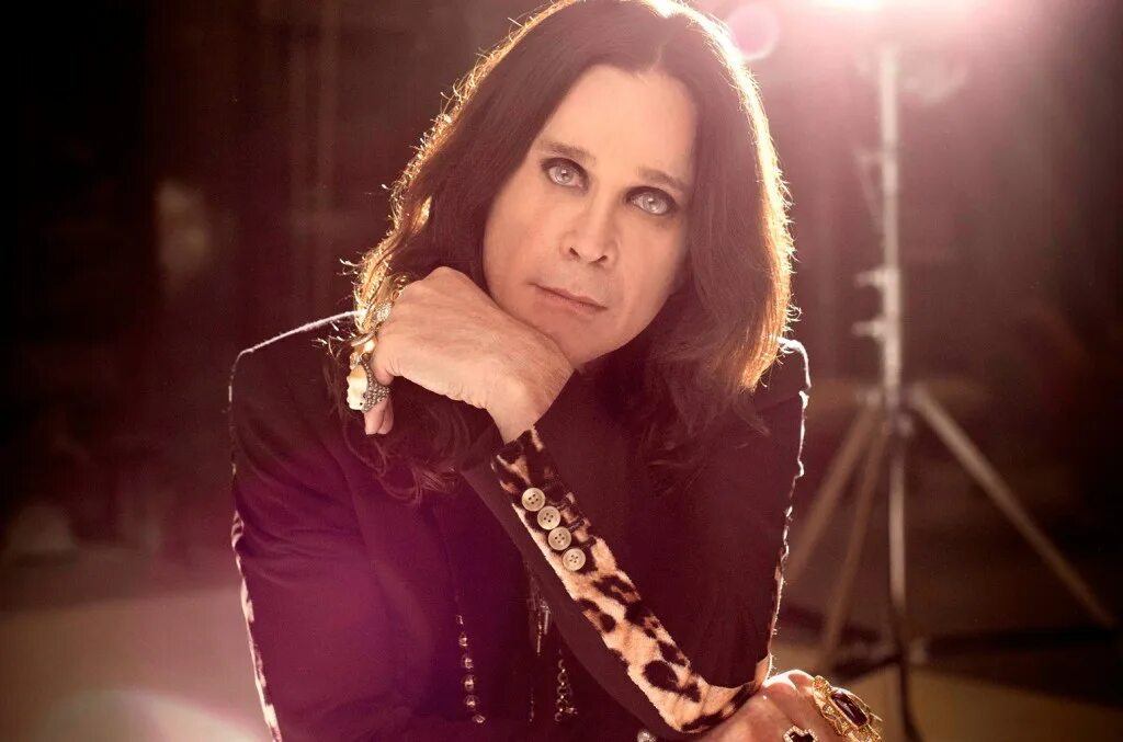 Ozzy osbourne. Оззи озон. Оззи осборн. Оззи осборн. Ozii ozbarn.