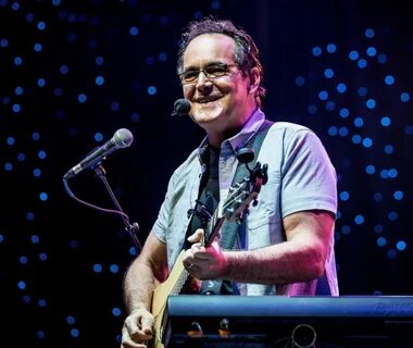 Neal morse
