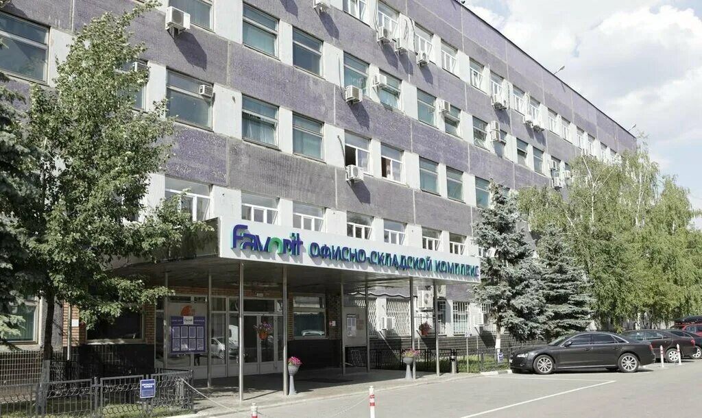 Электролитный пр. 23. Электролитный проезд, 3с20. , 3с2. Электролитный проезд д 3 стр 32.