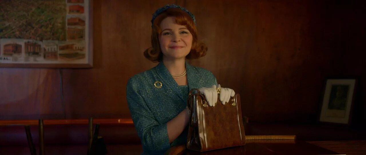 видео приколы с девушками. почему женщины убивают 2 сезон 2021. Why women kill сериал. бет энн гаррисон. девушки тоже убивают.