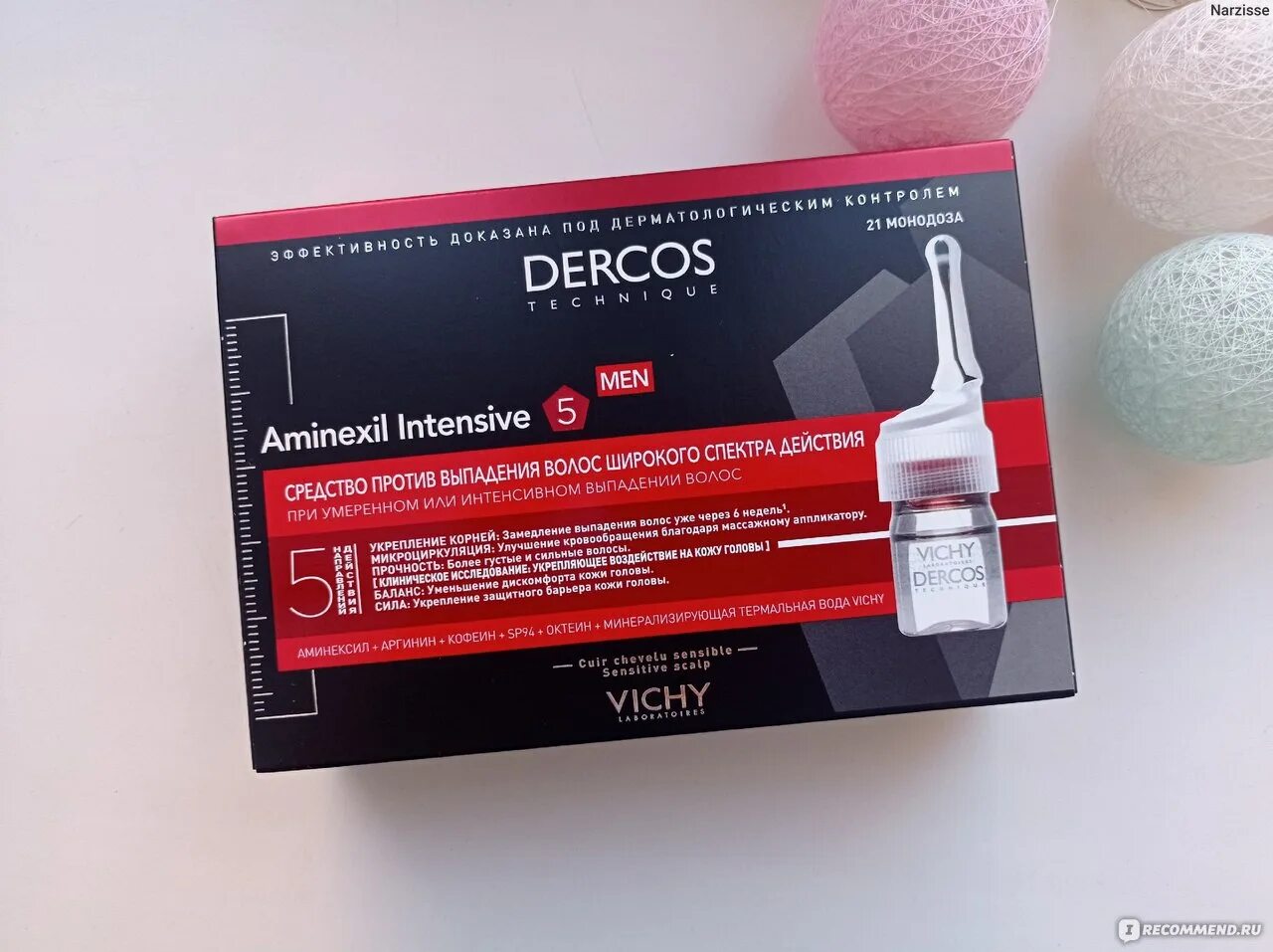 Vichy dercos aminexil intensive 5 цены. Vichy Aminexil Intensive 5. Vichy Aminexil ампулы. Vichy Dercos Aminexil Intensive 5 для женщин. Vichy Dercos Aminexil Intensive 5 для мужчин.