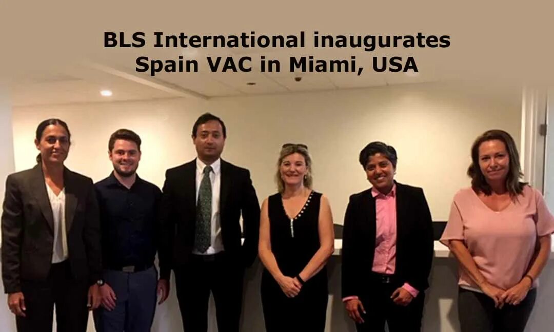 Bls visa. BLS Spain. BLS International. Spain visa application Center. BLS Spain СПБ visa.