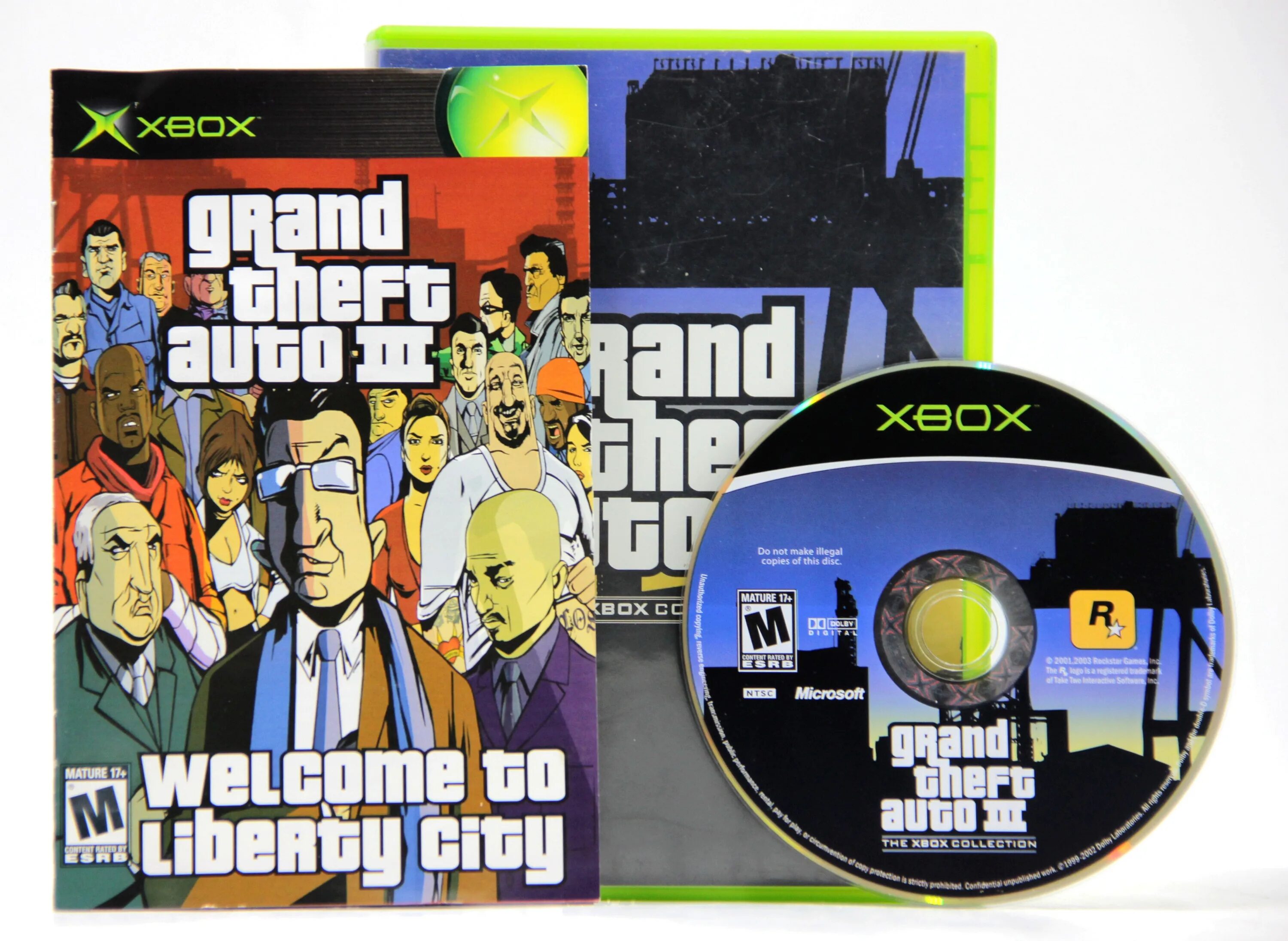 GTA 3 Xbox 360. ГТА 3 YF Xbox Original. GTA 3 Xbox Original Disc. GTA 3 Disk Case. Gta 3 xbox