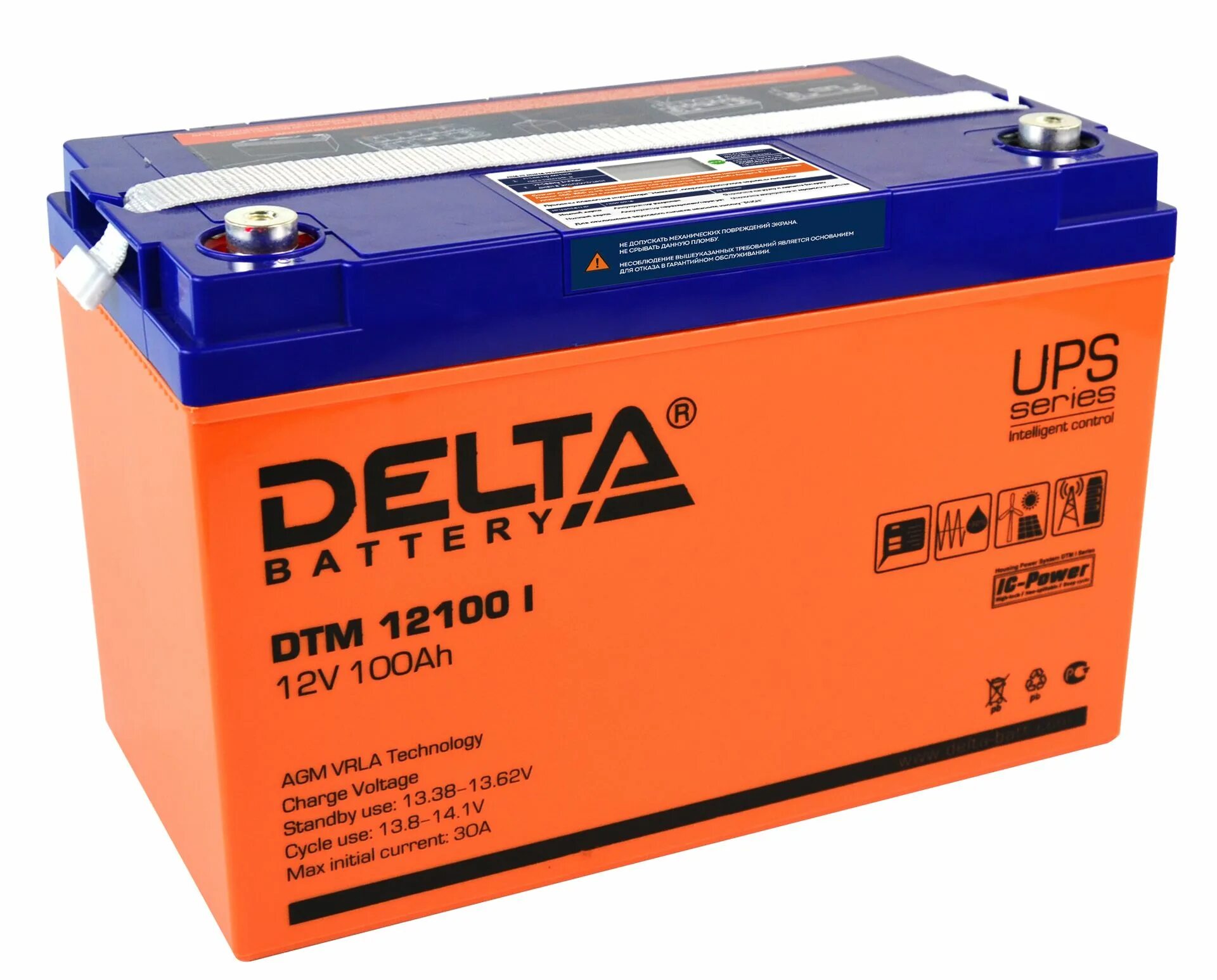 Dtm аккумулятор. Аккумуляторная батарея delta dtm 1233 i. батарея delta dtm 12100 i. аккумулятор delta hrl 12-55 x. аккумуляторы delta dtm 12-100.