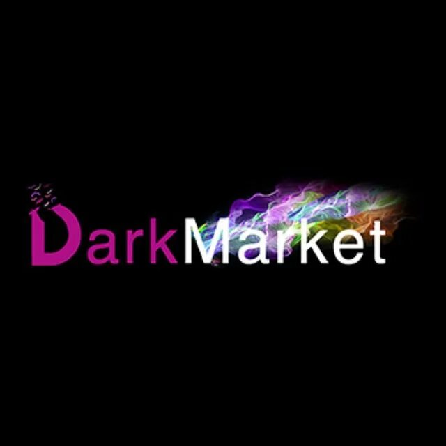 World Darknet Market