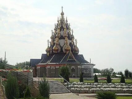 33 купола волгоградская область