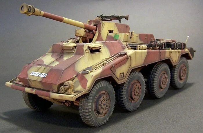 Sdkfz 234. Sd kfz 234 puma. sd.kfz. 234/2 puma. пума sd kfz 234/2. sd kfz 234/4 puma.