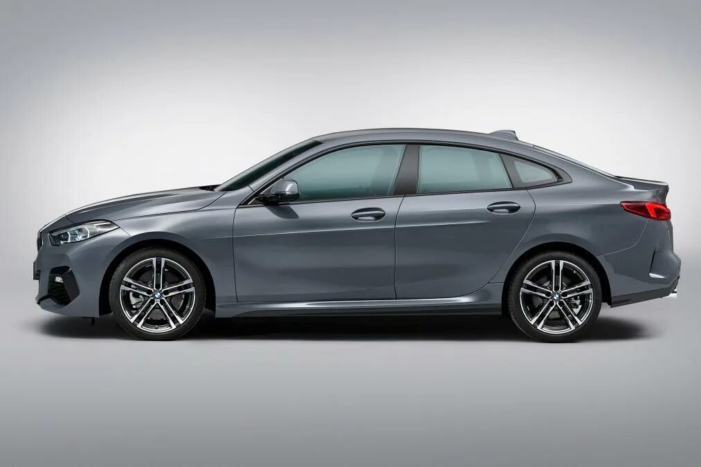 Bmw 2 gran coupe 2020. Bmw 2 gran coupe f44. Bmw 2 gran coupe f44. Bmw m235i gran coupe. Бмв гран купе 2.