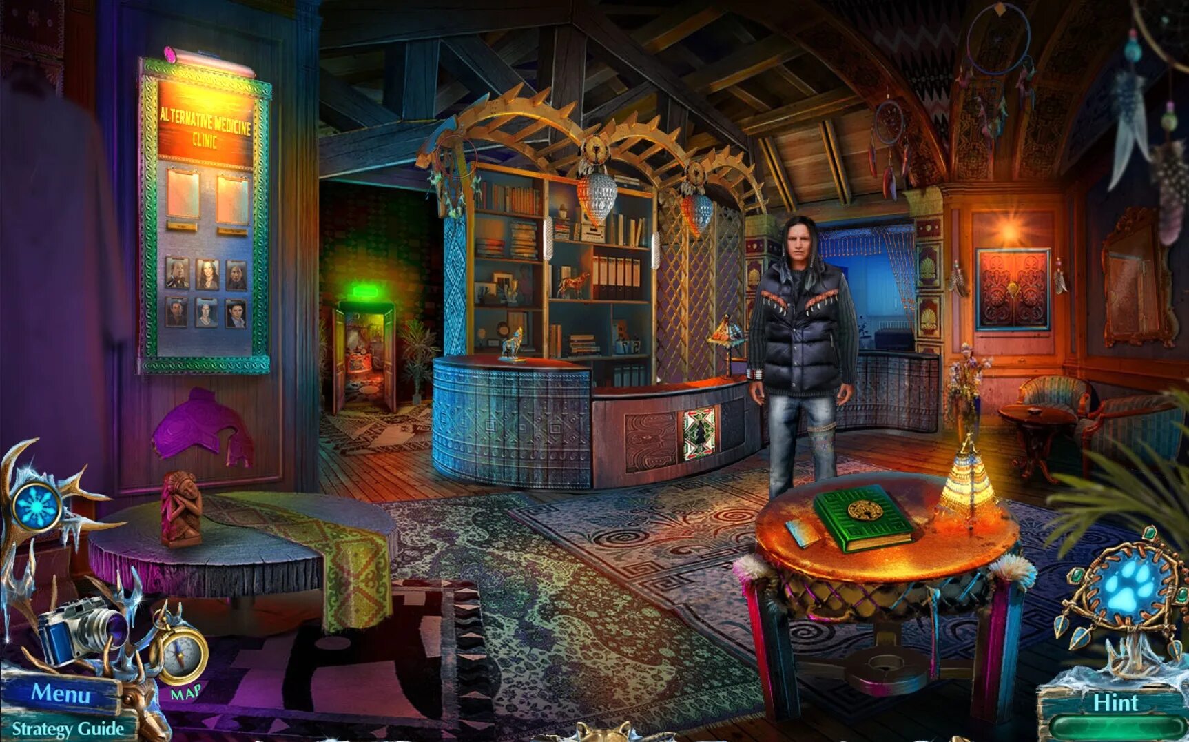 Игра mystery 7. Mystery tales alaskan wild ce rus. mystery tales alaskan. игра mystery tales 7. дикие приключения.