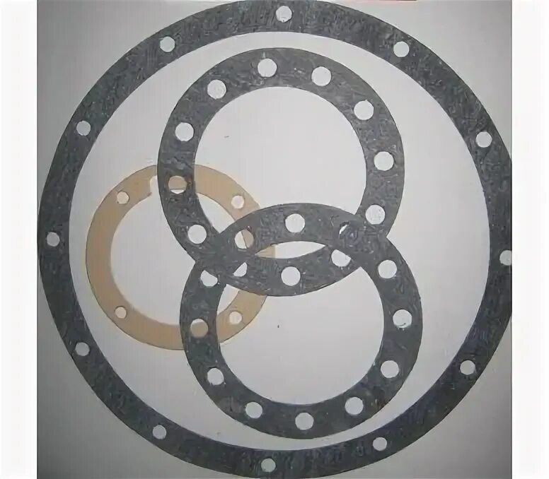 Ремкомплект уплотнителей форсунок мтз 82. Ремкомплект уплотнения форсунок д240/смд60 (2108). Ремкомплект уплотнения форсунок д240/смд60 (2108). Рк 240. Прокладка редуктора заднего моста газ 53.