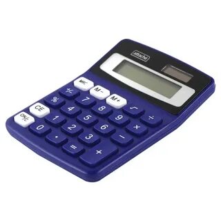 26 84