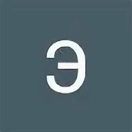 54 48 42