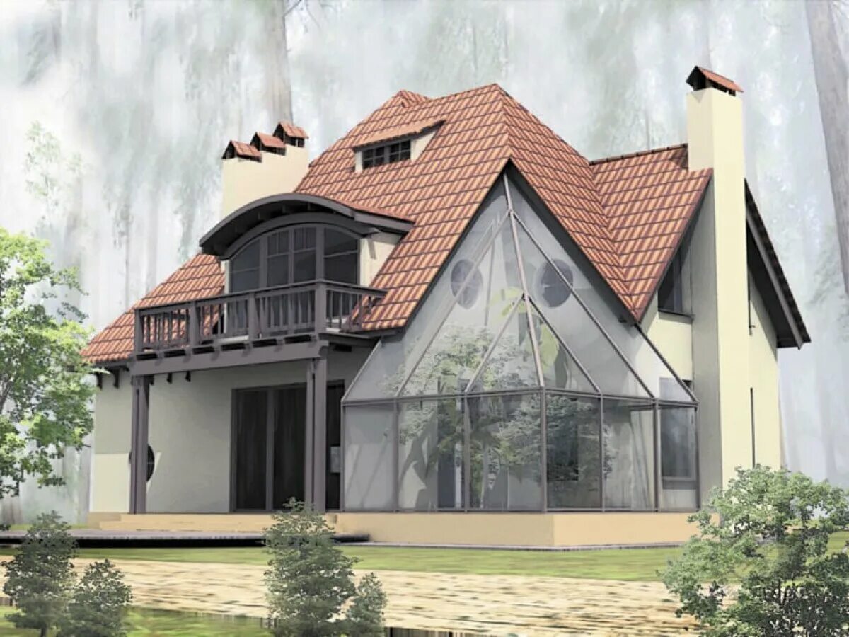 Остекление зимнего сада. Оранжереи и зимние сады. Буферный зимний сад. Дом с зимним садом проект. Дом с зимним садом проект.