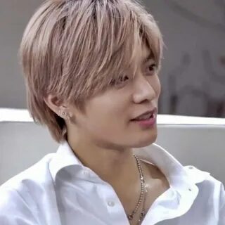 Z piece yuta