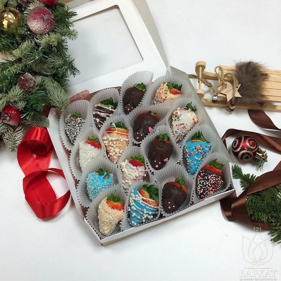 Подарки коллегам на новый год. Идеи новогодних подарков недорого коллегам по работе. Подарок большому коллективу на новый год. Идеи новогодних подарков недорого коллегам по работе. Идеи новогодних подарков недорого коллегам по работе.