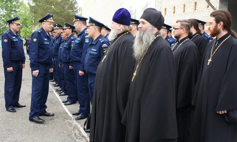 Военное духовенство. Военное духовенство вооруженных сил российской федерации. военное духовенство мчс. военное духовенство в поликонфессиональной армии россии.