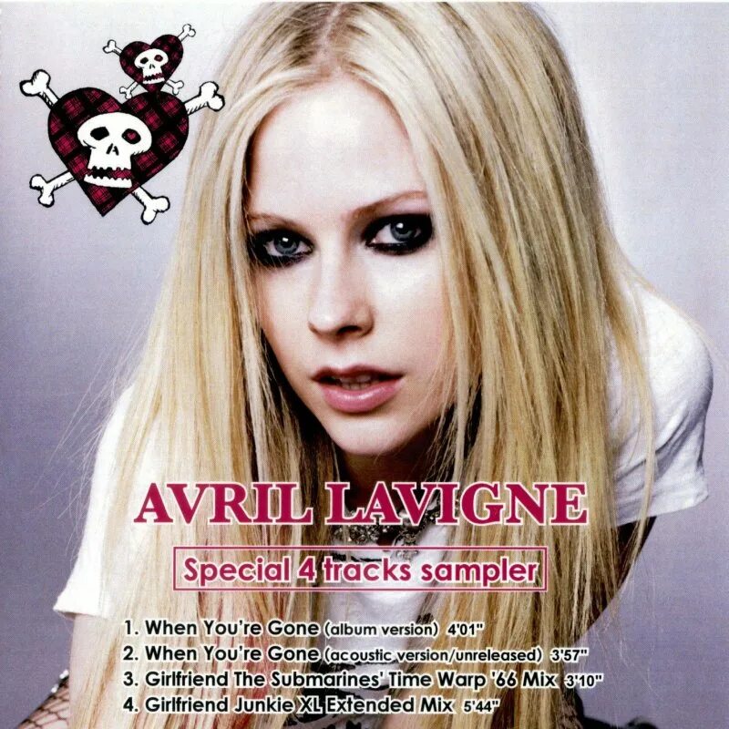 When you gone. Аврил лавин плачет. When you gone. Avril lavigne when you're gone альбом. Etasonic википедия.