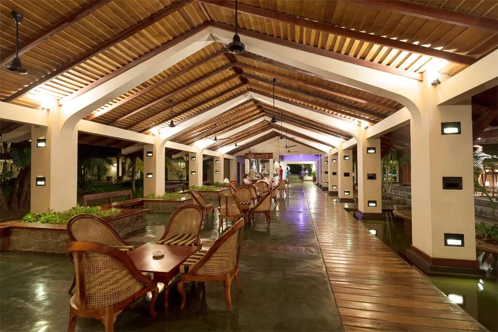 The Palms 4 Шри Ланка. Отель the Palms Шри Ланка. Шри Ланка Бентота отель the Palms. The Palms 4* Берувела, Бентота,.