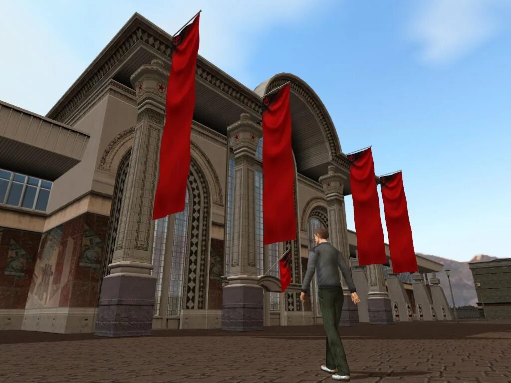 Republic the revolution (игра, 2003). игра республика революция. игра республика революция. игра republic the revolution. игра republic the revolution.