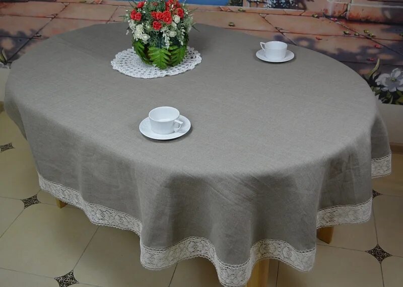 Скатерть на кухню овальные. Льняная скатерть Tablecloth hy384. Скатерть овальная 150x2100. Скатерть 120х160 льняная овальная. Овальная скатерть тефлон 170х125.