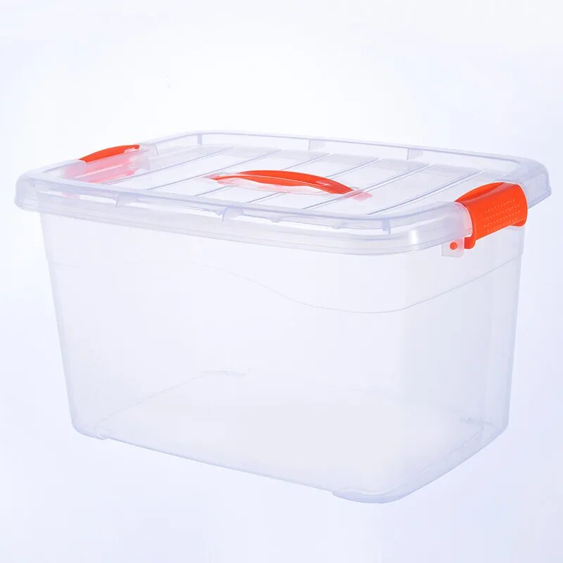 "storage box" 50 л. Большой контейнер для хранения. Ящик branq optima. Контейнер для хранения вещей. Большой контейнер для хранения.