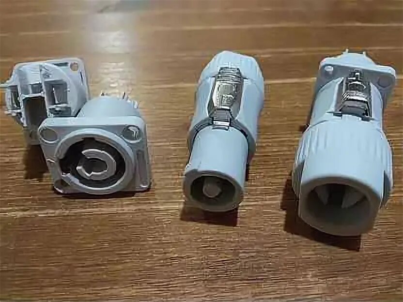 Разъем папа мама 220. Трёхполюсный кабельный разъём ip68. Разъем amass mt60. Разъем герметичный 2-х контактный мама+папа. Разъем папа мама 220.