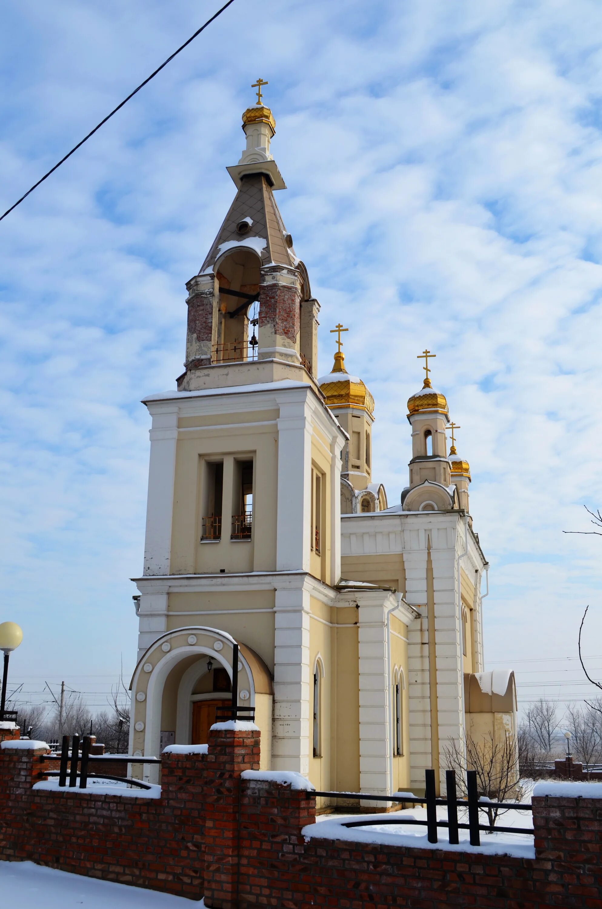 Малый мишкин. Церковь Рождества Пресвятой Богородицы (малый Мишкин). Малый Мишкин Церковь Платова. Хутор малый Мишкин. Хутор малый Мишкин Ростовская область.