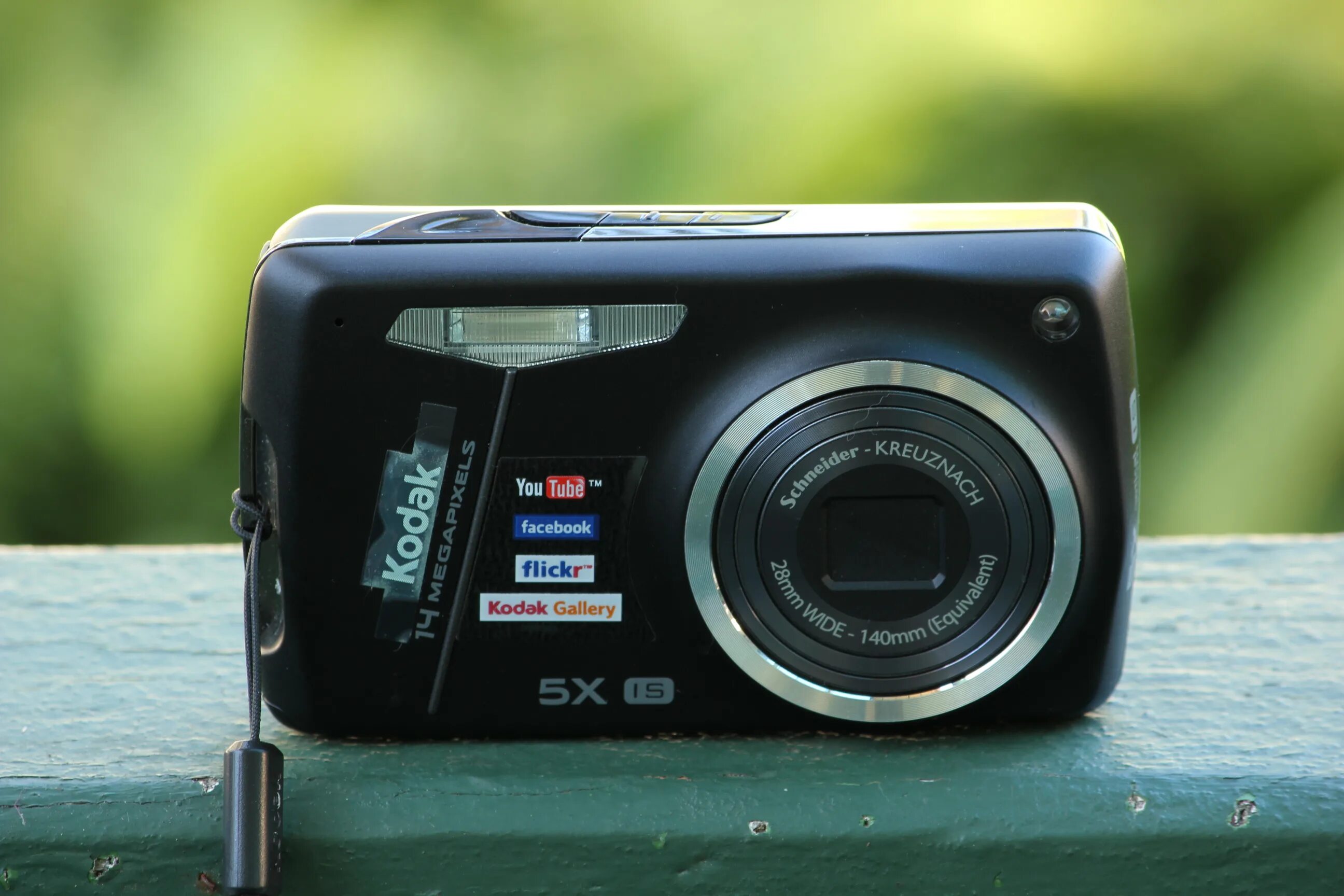 Фотоаппарат мегапиксели. Kodak easyshare m575. фотоаппарат kodak easyshare m575. кодак 14 мегапикселей. kodak 570.