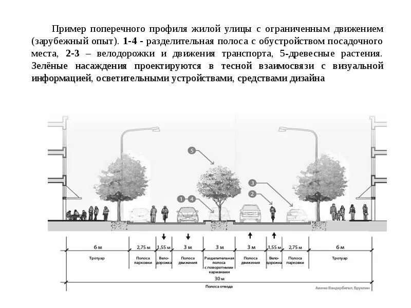Профильная улица. Профильная улица. Поперечный профиль улицы. Архитектурные профили улиц. Профиль дороги.