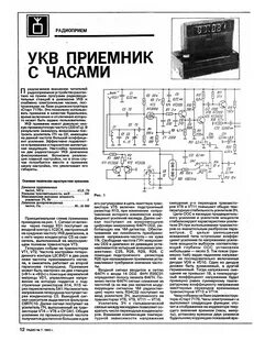 Радио 1993