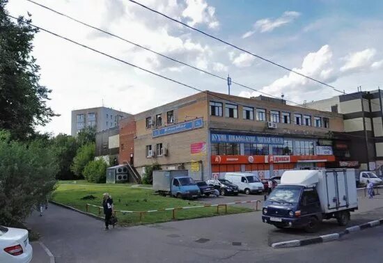 Москва азовская улица 24к3 fitzal азовский. 18. Азовская улица 18 москва. Азовская улица дом 18. Азовская улица 18 москва.