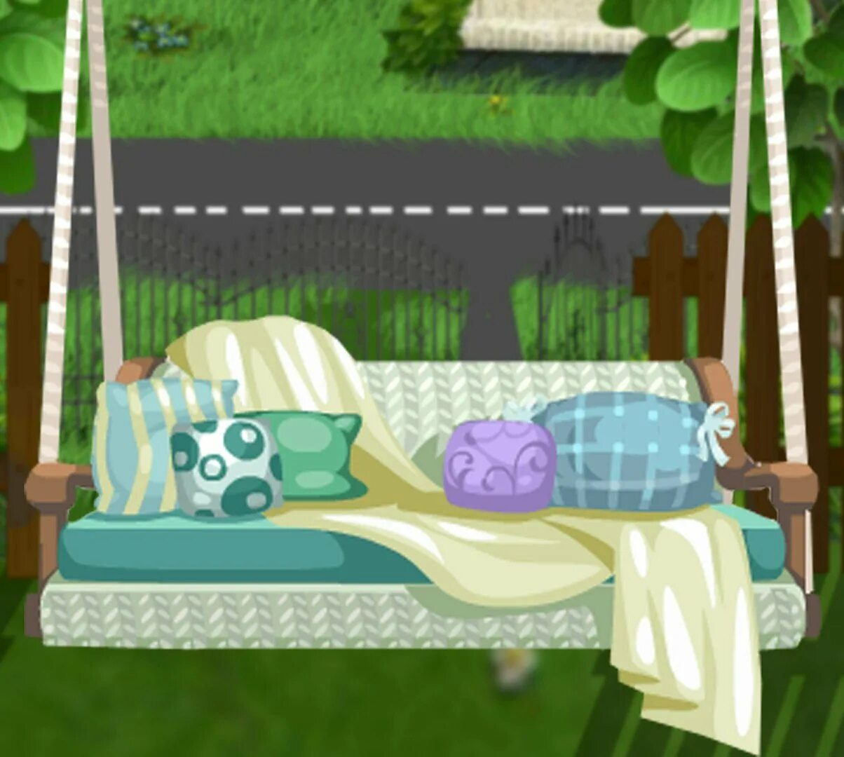 Аватария качели. Удивительные качели аватари. Промокод в аватарии на одежде. Прокатиться на удивительных качелях аватария что это. Парк мобильная аватария.