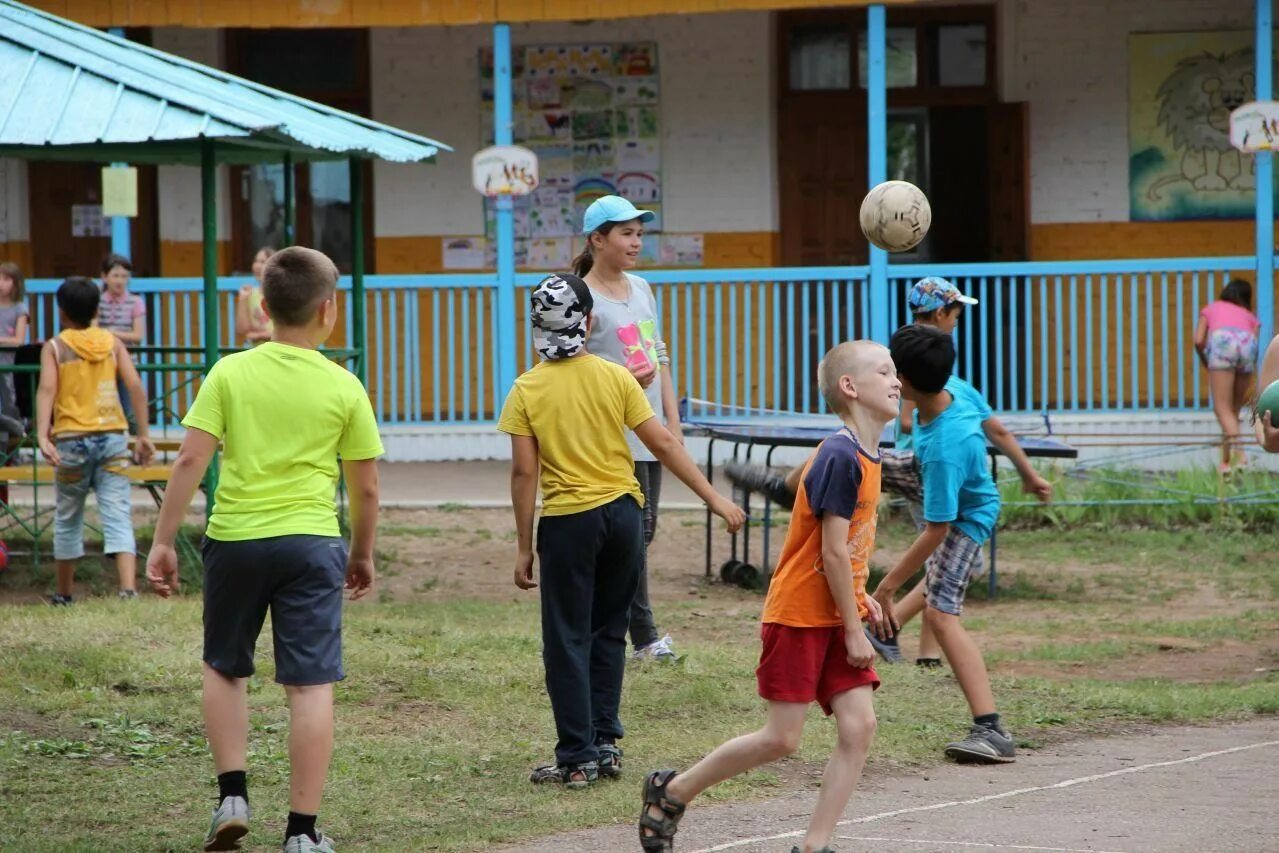 Детский лагерь в башкирии. Лагерь башкортостан 2022. Лагерь мечта миякинский район. Оздоровительный лагерь в башкирии. Детский лагерь в башкирии.