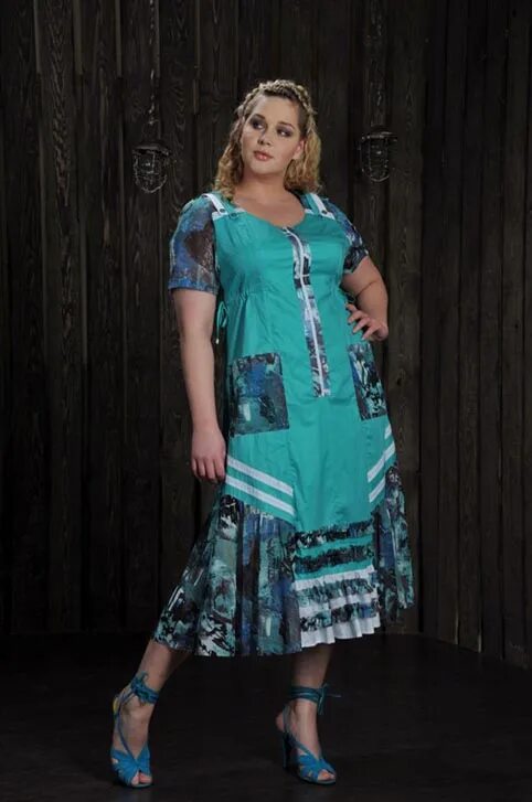 Женская одежда больших размеров. Терра одежда. Терра одежда. Терра платья больших размеров. Терра одежда больших размеров осень 2022- 23.