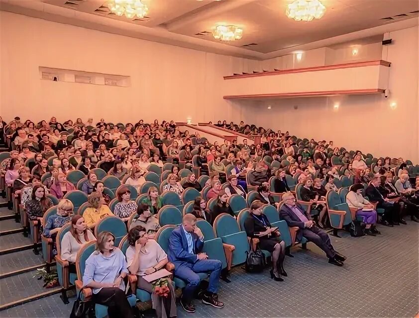 Экологическое образование конференция. Всероссийская конференция по экологическому образованию. 3 Всероссийский съезд учителей обществознания в 2013 году. Экология и образования конференция.