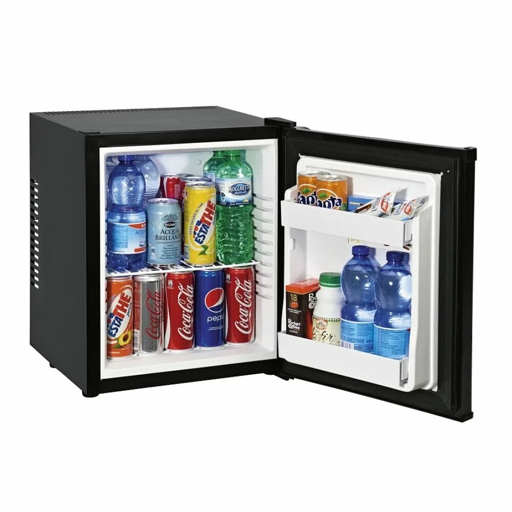 Мини холодильник mini fridge. Мини холодильник новосибирск. Минибар indel b drink 30 plus dp30. Breeze t30. Минибар indel b kd50 drawer.