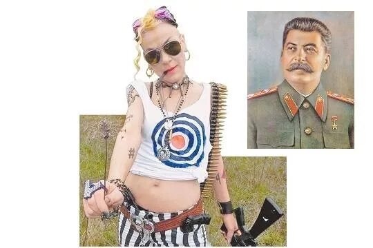 дети и внуки сталина. потомки сталина. василий джугашвили праправнук сталина. крис эванс правнучка сталина. василий джугашвили праправнук сталина.