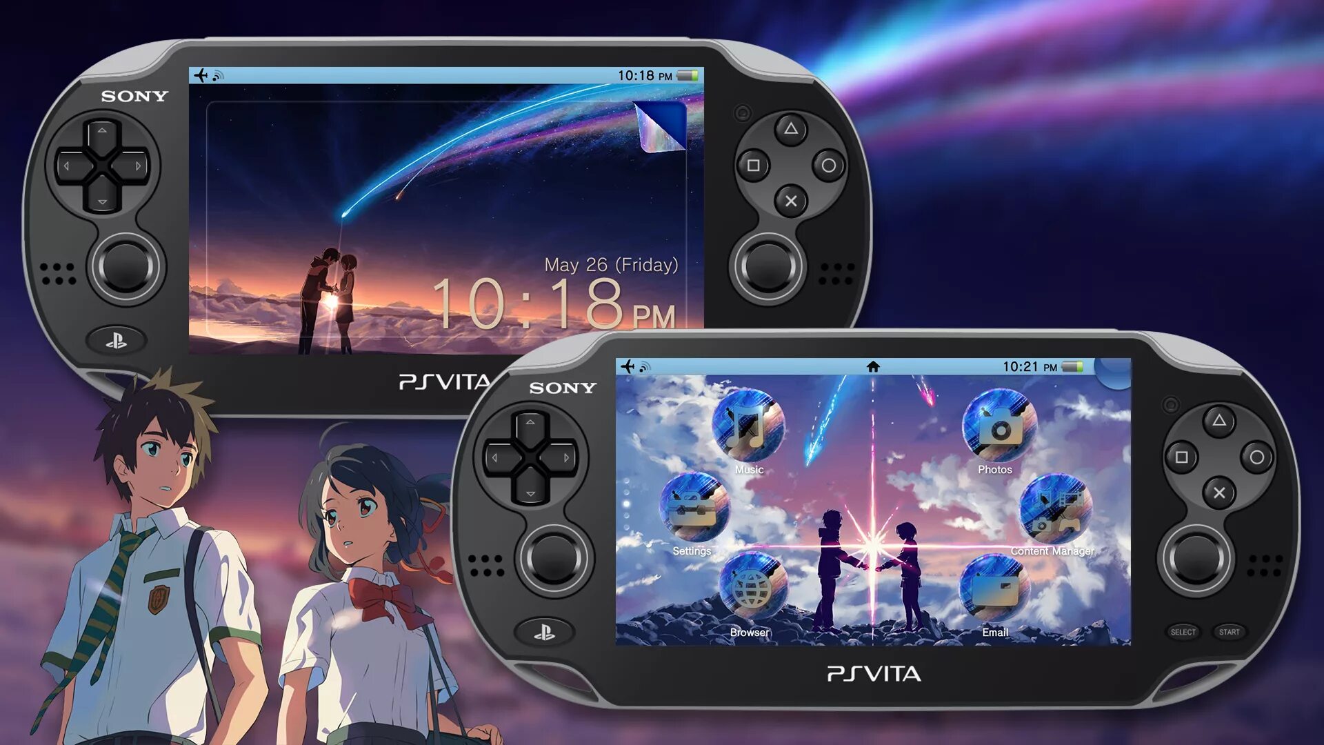 Playstation vita игры список. PS Vita 2. PS Vita 2019. Custom PS Vita. PS Vita концепт.