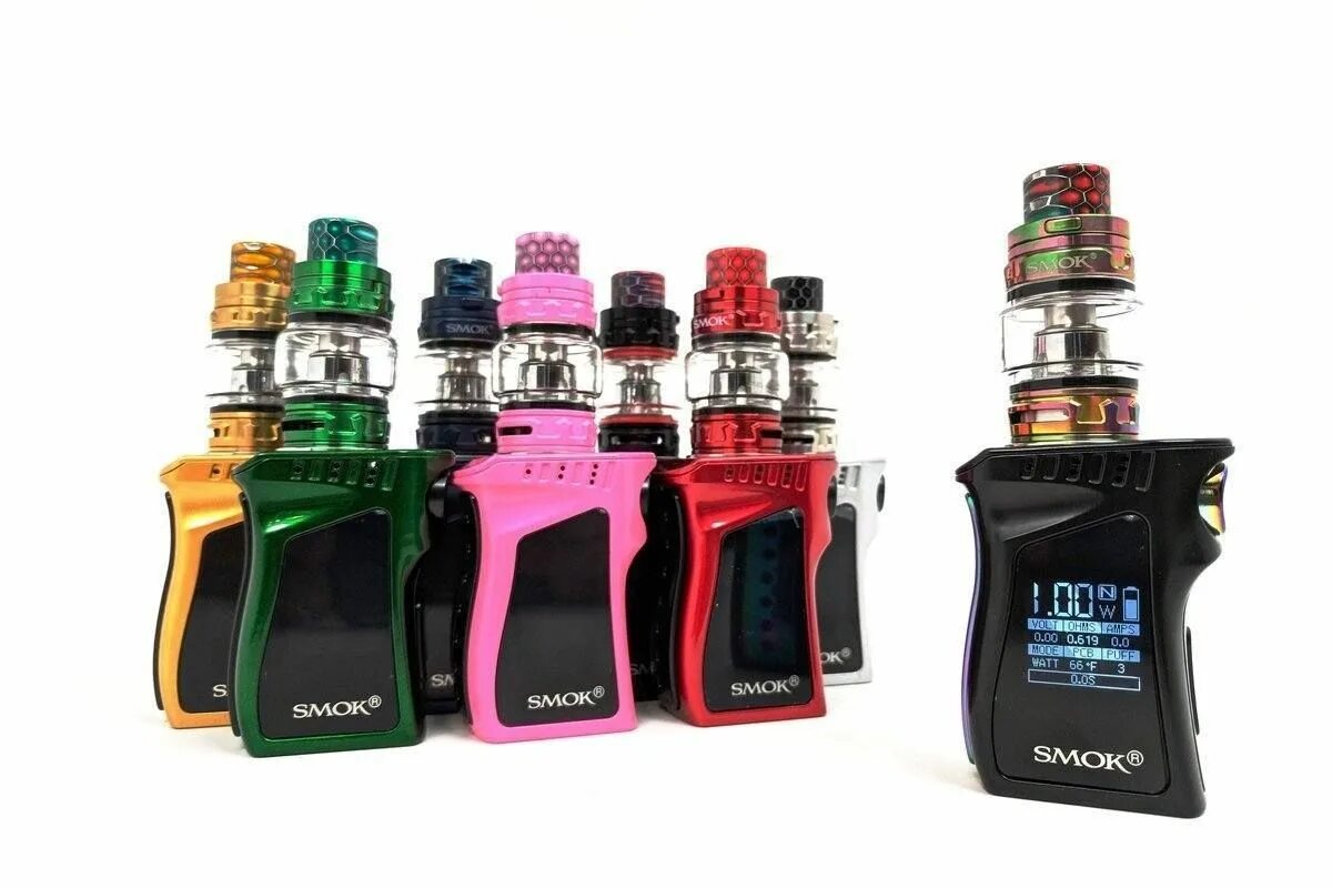 Смок томск. Smok mag Baby Kit. Smok mag Baby. Смок элайк. Smok вся продукция Подик.