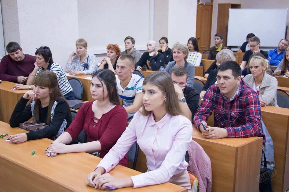 Кнагу кафедры